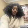 Margaret Teresa Rolle
