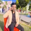 Ghanshyam pal