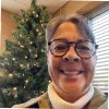 Mary Dolan