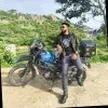 Mohammed Umar khan