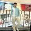 Kamal Singh Parmar