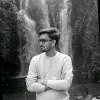 Paritosh Parihar