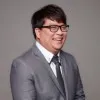 Alfrance Wong