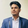 Akash Naik