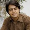 Haresh Solanki