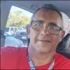Lisandro Verde