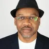 Anthony Boyington