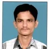 SSENTHILKUMAR SSENTHILKUMAR
