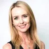 Melinda Lourens