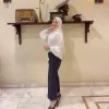 Nada Ahmed