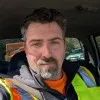 Ryan Williams