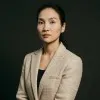 Van Phan