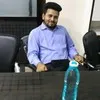 Harendra Gupta