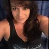 Sherry Voegele