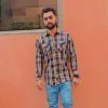Faraz Ali
