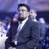 Muhammad Hussain Jamal