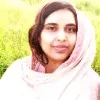 Rafithath Sharief