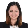 Karen Mae Quindipan