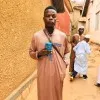 SENDI IBRAHIM