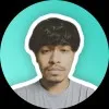Jiban adhikari