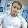Mustafa warunkar