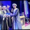 Rashid Hamed