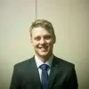 Jandre Schutte