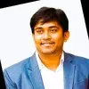 Debasish Kumer Modak