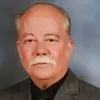 Robert Tompkins