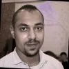 Mahmoud Hindy