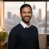 RAVI KANTH PABOLU