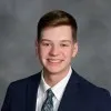 Chris Sletvold