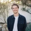 Jarred Hicks