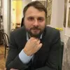 Andrii Kosach