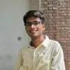 Dhruv Sahoo
