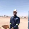 Mohamed Galal Mohamed