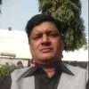 NEERAJ JAIN