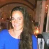 Bonnie Cunningham