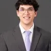 Lawson Montalvo