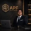 Pritam Debnath