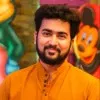 Kalpesh Khot