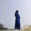 Suchi Nag