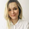 Monika Kielczyk