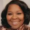 Kimelyn Knight