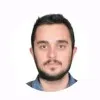 ilker Debreşte