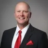Roger Gibson