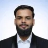 Mohd Haseeb Siddiqui