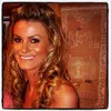 Nicole Yeaple