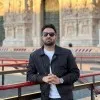Hamza Zaman