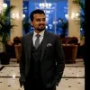 Suraj Salve